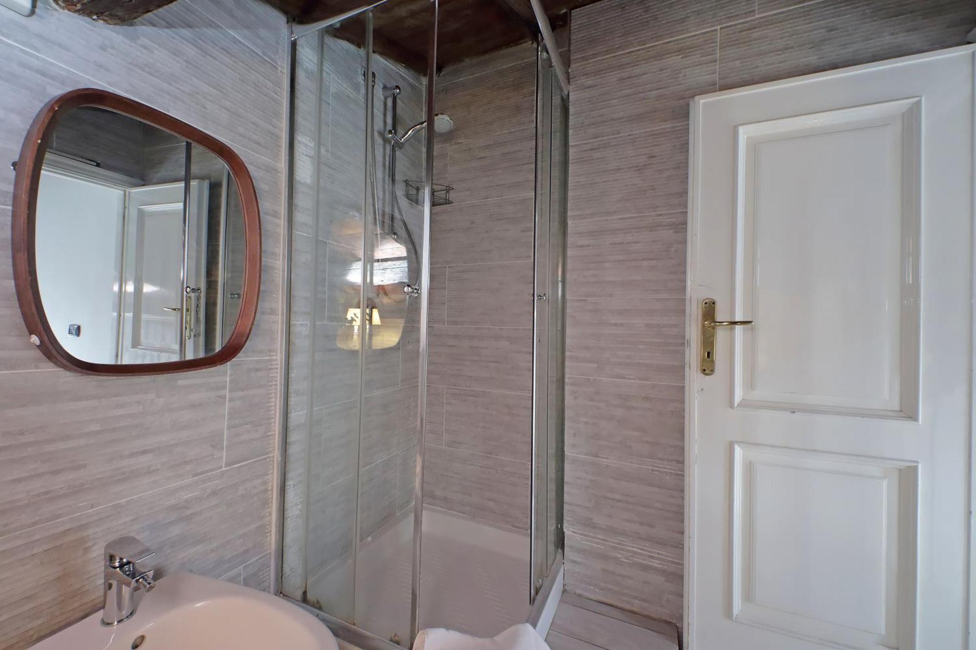 Fidelio Holiday Home Rome Exterior photo